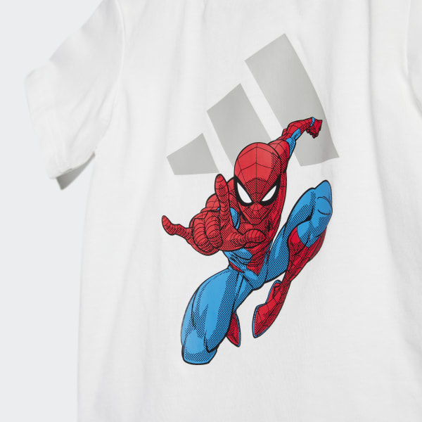 ADIDAS_MARVEL_SPIDER-MAN_T-