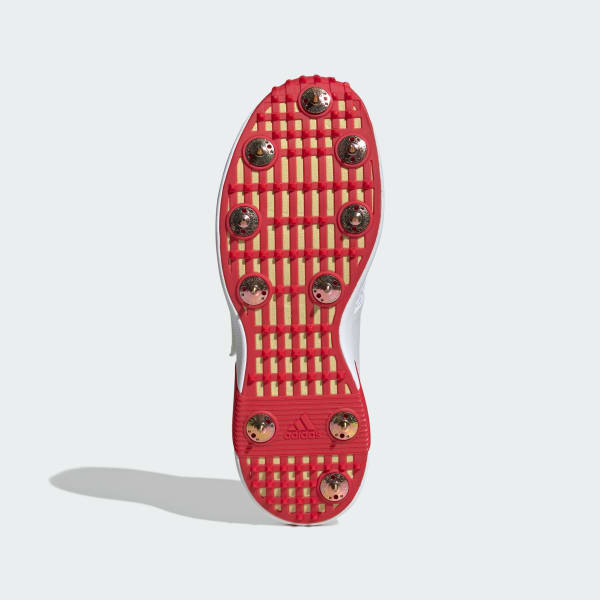 Adipower Vector 20 Schuh