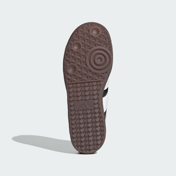 Predator Freestyle Indoor Soccer Shoes Kids