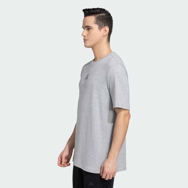 Grey M A SZN T