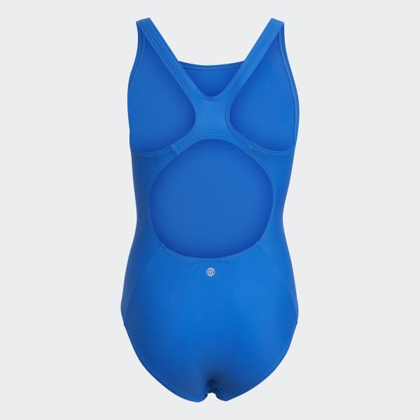 Blue Badge of Sport Swimsuit JLO42