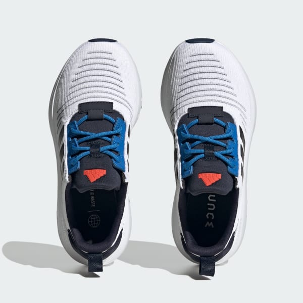Adidas equipment kids shop