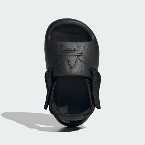 Adifom アディレッタ サンダル キッズ / Adifom Adilette Slides Kids