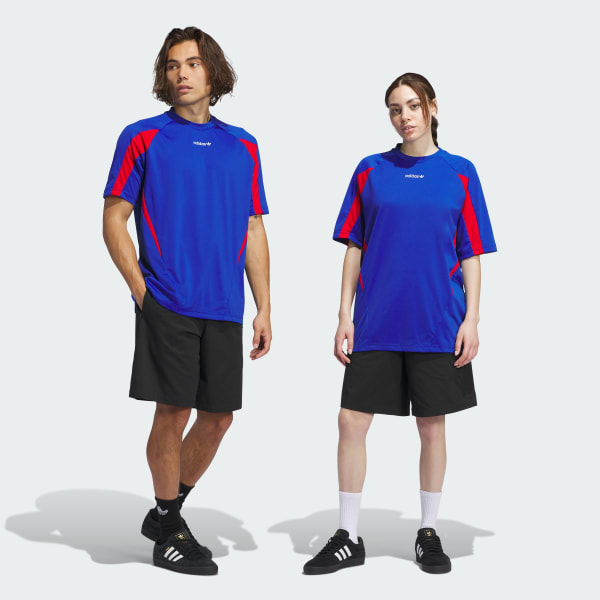 【adidas】Training Hyperglam カットアウト ボディスーツ ♪ jm9287_s1.jpg