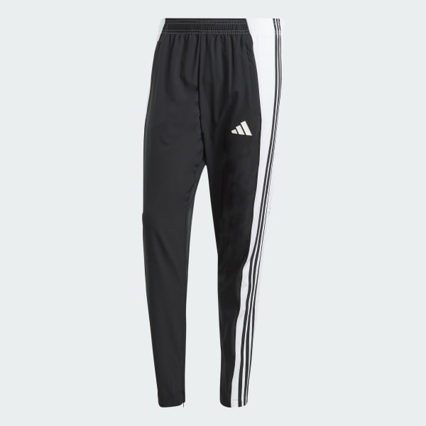 Tiro 16 pants on sale