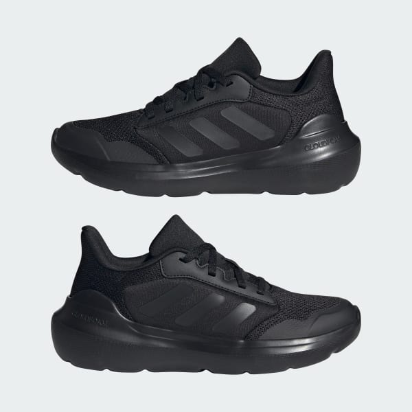 adidas Tensaur Run 2.0 Kids Schuh Schwarz adidas Deutschland