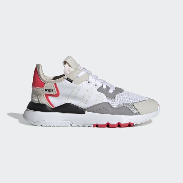 adidas bambino nite jogger adidas bambino nite jogger