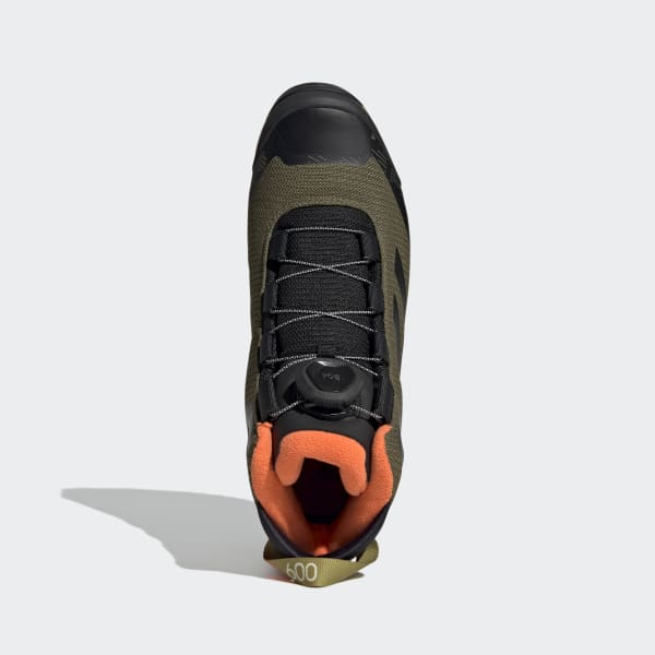 Adidas mens terrex conrax outlet