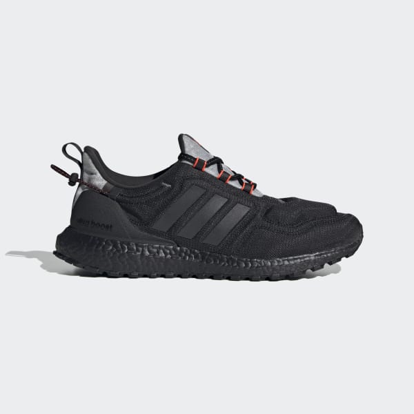 Compre adidas Stella McCartney x Outdoor Boost 2.0 Cold.Rdy Black