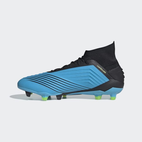 Adidas f35606 sale