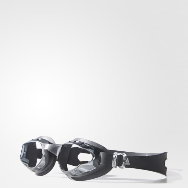 gafas adidas colombia