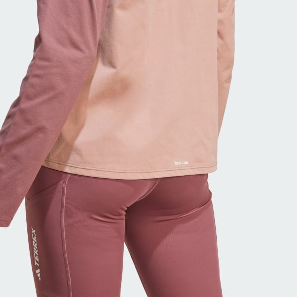 malive 47 1 3 Buty Adidas Zx Flux S32279 Oryginals - Ceny i opinie - Ceneo.pl