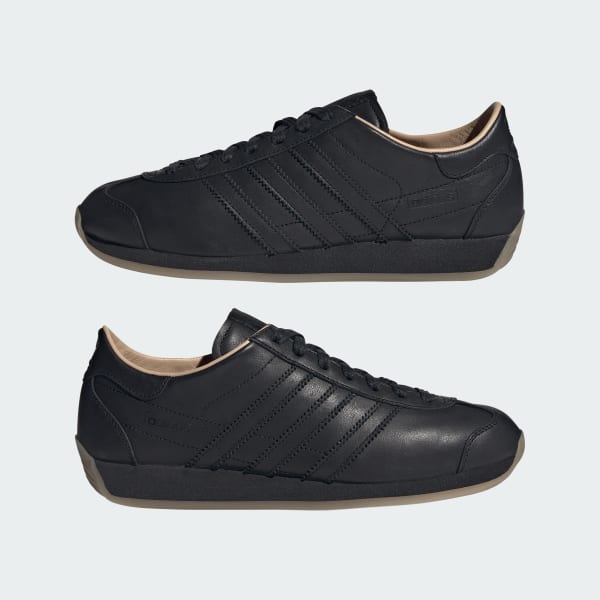 Adidas us uk fr jp chn petapa store