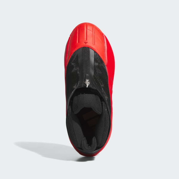 Κόκκινο Crazy Iiinfinity Shoes