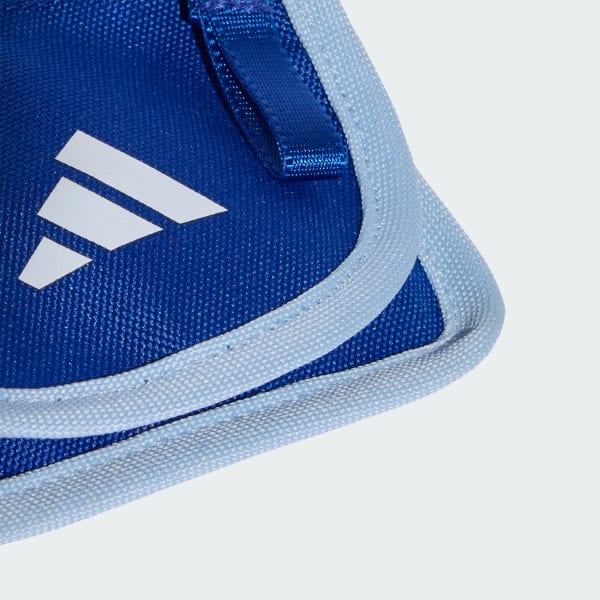 Blau Kids Schul-Organiser