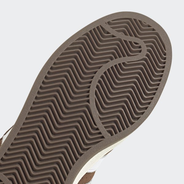 Adidas clearance campus cafes