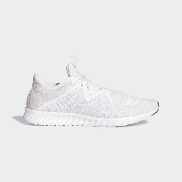 adidas gym white edge lux