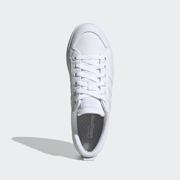 Tenis Bravada