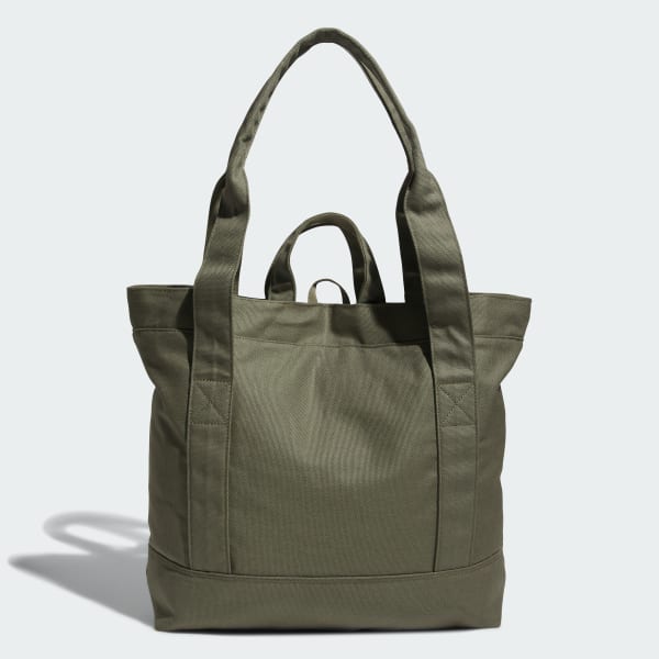 ダルクスポーツ Tote Bag ダルクスポーツ Tote Bag