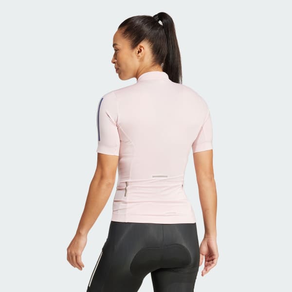 Adidas women's cycling clothing on sale