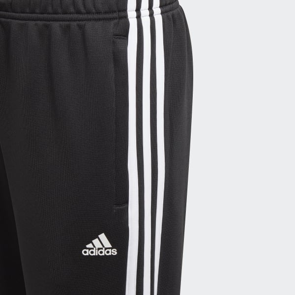 Designed 2 Move 3 Stripes Pants