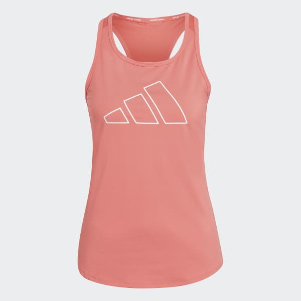 Rosado WTR NEC.TANK