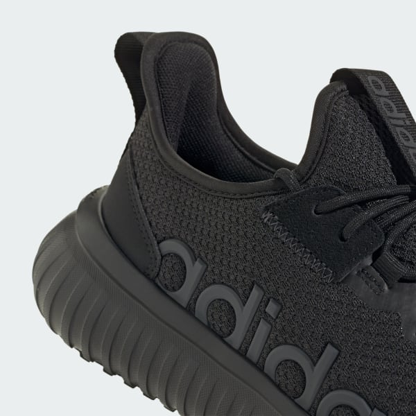 Kaptir 4.0 Shoes
