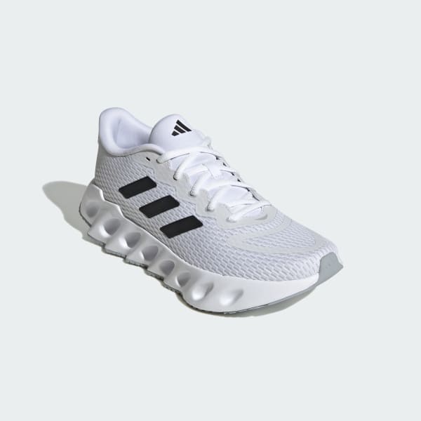 Adidas lightweight running shoes outlet