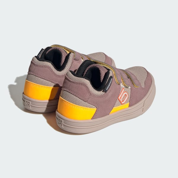 Chaussure de VTT scratch Five Ten Freerider