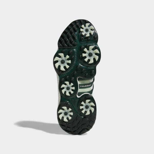 Weiss Tour360 22 Golfschuh LQB01