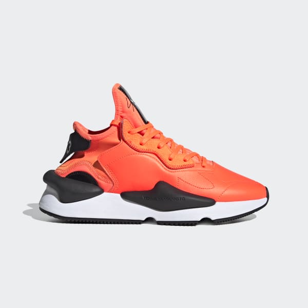 adidas y3 cambia colore