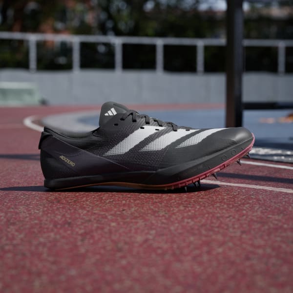 Adidas womens spikes 2025