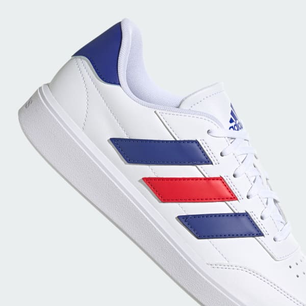 Scarpe adidas top scherma