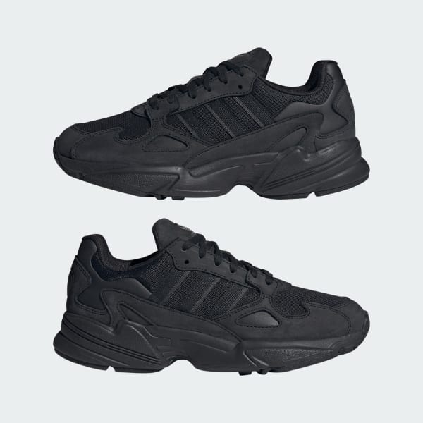 Tenis Falcon