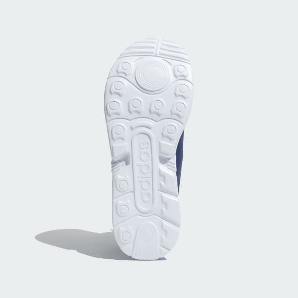 Blue HERON WALK SHOES
