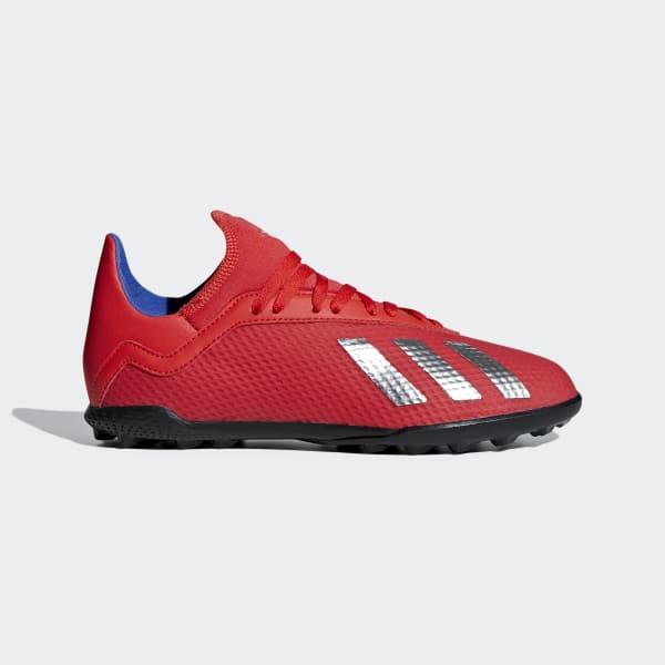 adidas x tango 18.3 turf boots