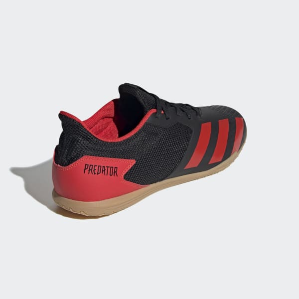 adidas ee9580