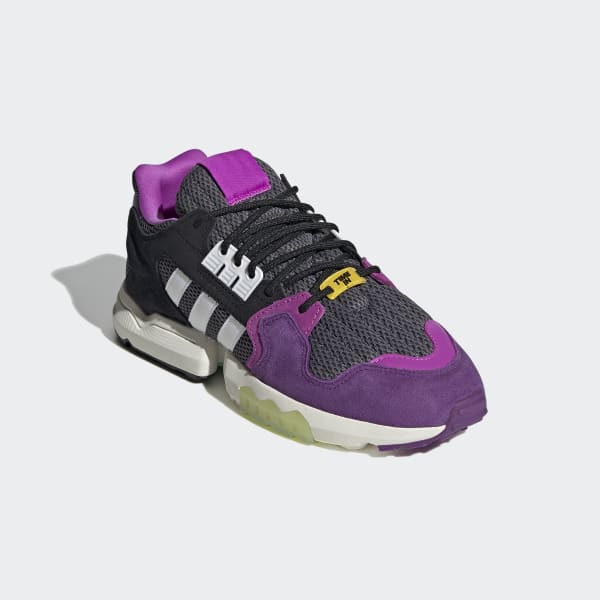 Adidas ninja zx torsion Clearance