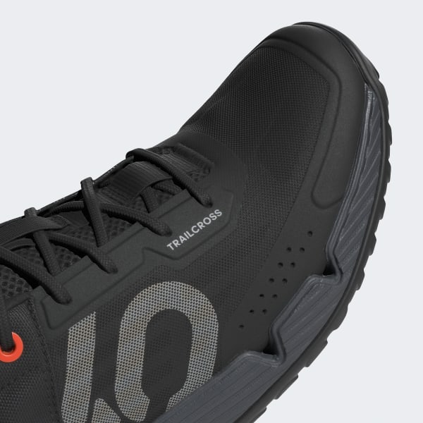 Adidas Five Ten Trailcross LT Mountain Bike Shoes BUY IN EUROPE