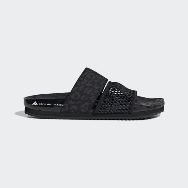 Adidas stella mccartney precio clearance
