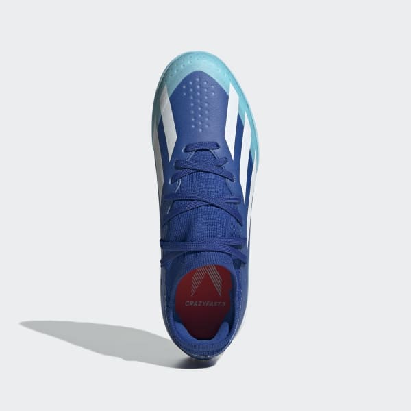 Adidas counterblast bounce online