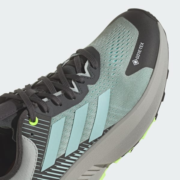 Adidas shoes peru gtx hotsell