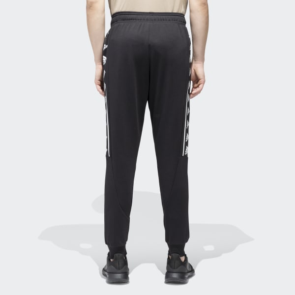 Adidas pro madness pants new arrivals
