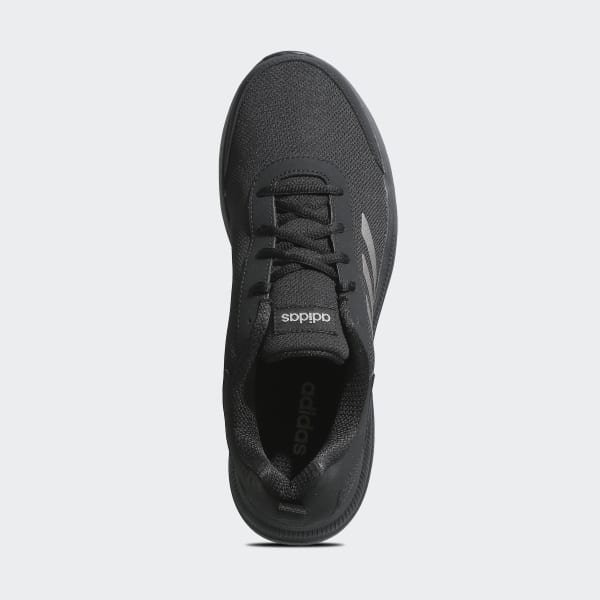 Black GlideEase M