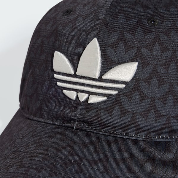 Adidas trefoil monogram new arrivals