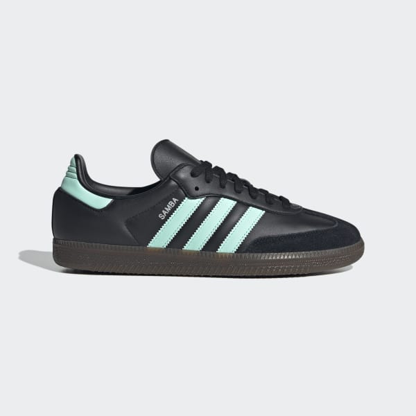 ★人気★ adidas originals SAMBA OG サンバ サンバ OG / SAMBA OG / アディダスオリジナルス adidas