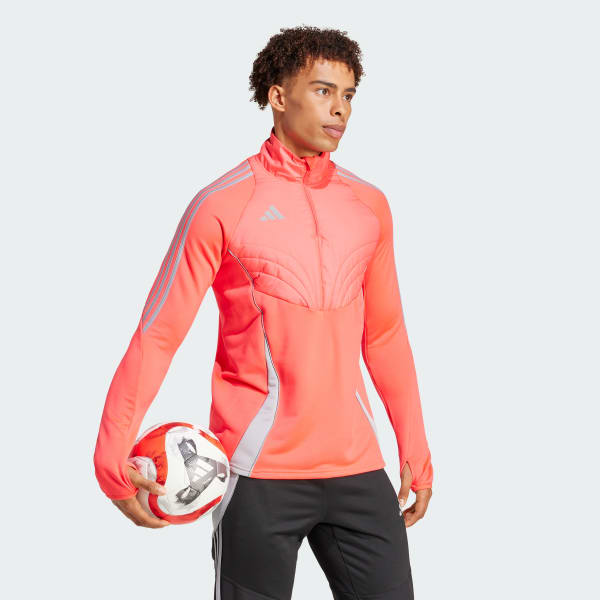 Rod Tiro 24 Winterized Overdel