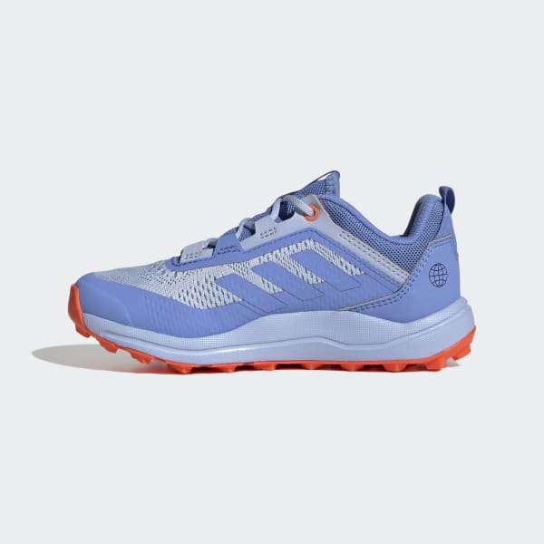 Tenis clearance adidas xterra