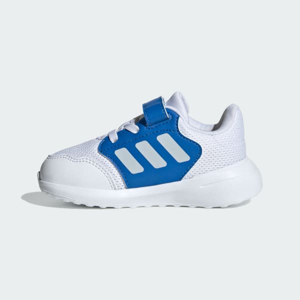 Tensaur Run Shoes Kids