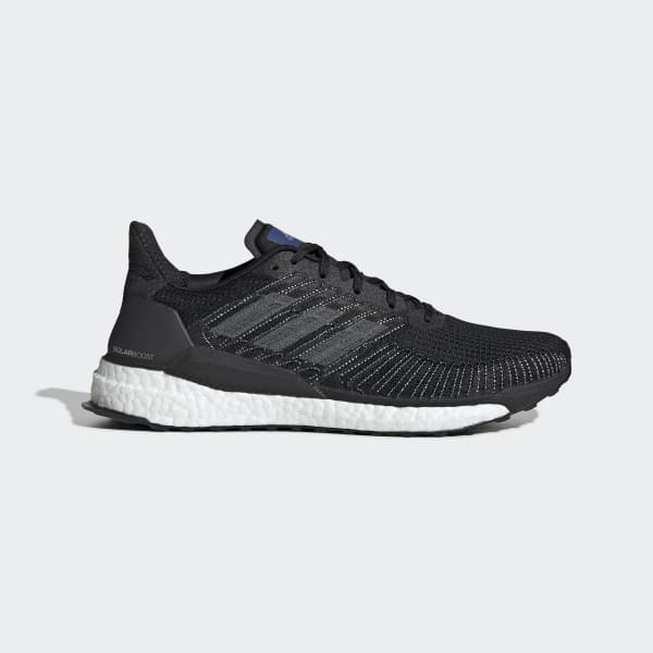 adidas zx 750 homme chaussure